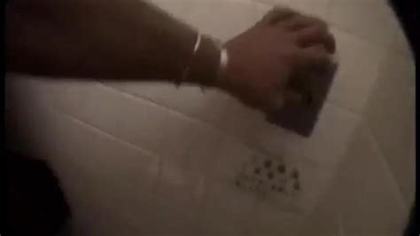 Japanese Molester 01 Porn Videos