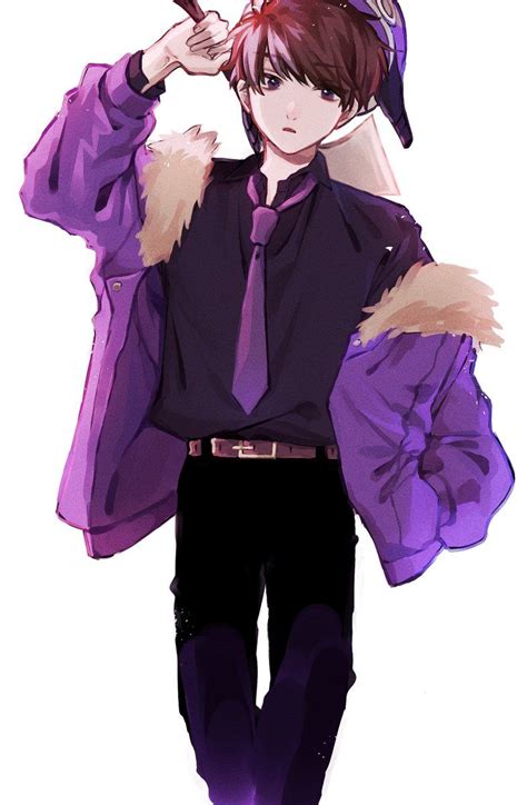 On Twitter Hot Anime Boy Cute Art Anime Boy