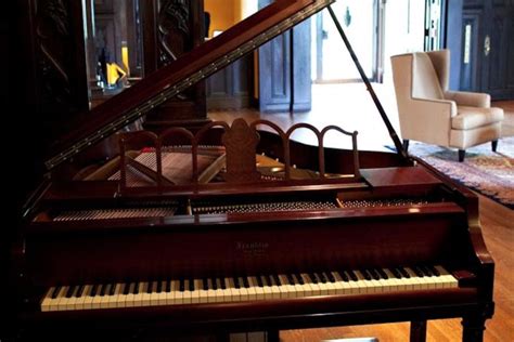 Mansions on Fifth Hotel - Stash Hotel Rewards