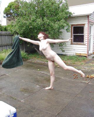 Some More Porn Pictures XXX Photos Sex Images PICTOA