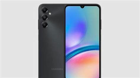 Daftar Harga Hp Samsung Bulan Agustus 2024 Cek Harga Galaxy A25 5g