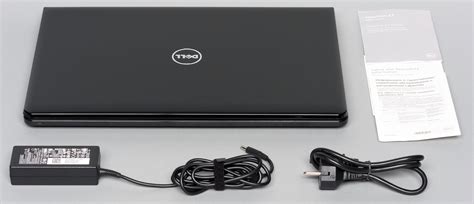 Ноутбук Dell Inspiron 17 5759