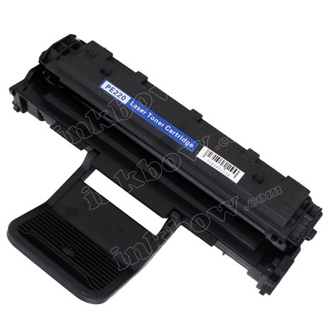 Where to Buy Cheap Compatible 013R00621 Black Laser Toner Cartridge for ...