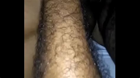 Hot Bottom Videos XVIDEOS