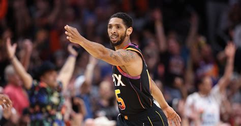 Heat Rumors Cameron Payne Linked To MIA In FA Amid Bucks Buzz After