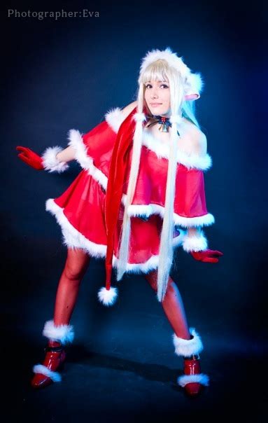 Yuki 100 naked photos leaked from Onlyfans Patreon Fansly Reddit и Telegram 9541