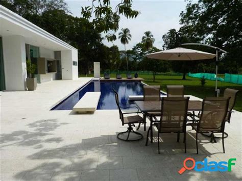 Fincas En Santa Fe De Antioquia Para Vacaciones Cod 5007 En Antioquia