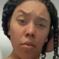 Lena Scissorhands Nude Patreon Leaks Fapopedia