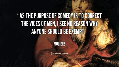 Kings Of Comedy Quotes. QuotesGram