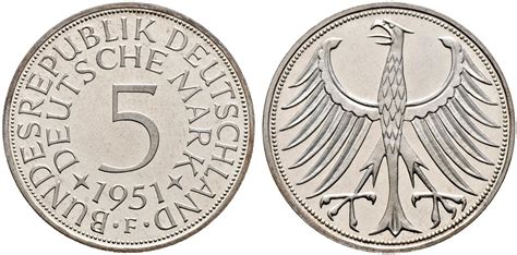 Numisbids Auktionen M Nzhandlung Sonntag Auction Lot