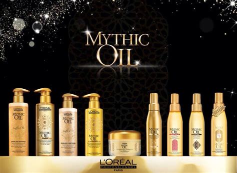 15 best images about Mythic oil on Pinterest | Christmas parties ...