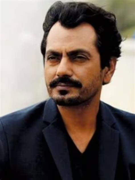 Top SHOCKING Controversies Of Nawazuddin Siddiqui Bollywood Bubble