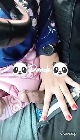 Malay Free Humiliation Porn Video Ac XHamster