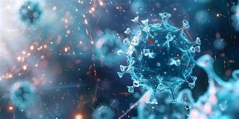 Harnessing the Healing Power of the Immune System The Intersection of ... 