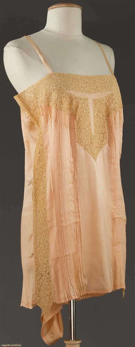 Pin On Vintage Fashion Lingerie Corsets