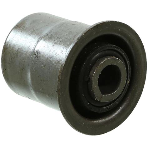 Moog Suspension Control Arm Bushing K The Home Depot