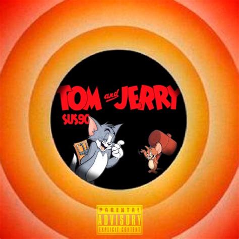 Stream Tom & Jerry by Sus90 | Listen online for free on SoundCloud