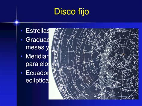 PPT Astronom ía Cosas elementales PowerPoint Presentation free