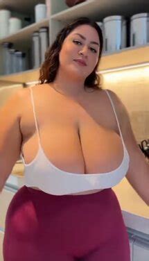 Whats The Name Of This Thick Bbw Marcela Portinalli 1737795 NameThatPorn
