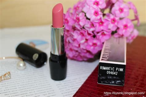Новинка 2017: Гелевая помада для губ Mary Kay в оттенках Apple Berry ...