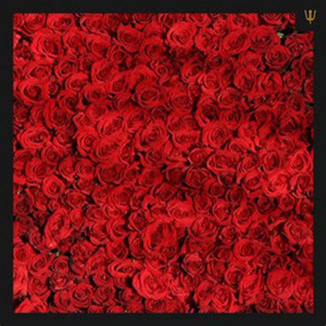 Stream Caleb Adaji Listen To SEX PLAYLIST SENSUAL I Like The Way You Kiss Me Artemas