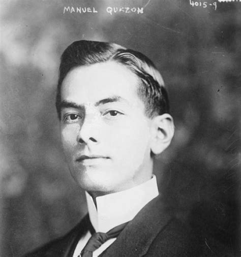 Manuel L. Quezon in perspective | The Manila Times