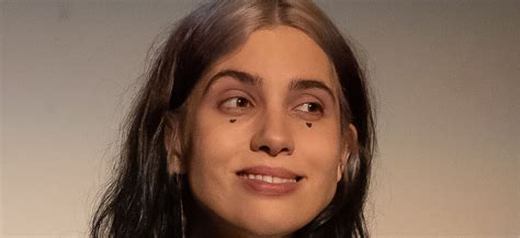 Pussy Riot zapálily Putina Rusko zařadilo Tolokonnikovou na seznam hledaných osob Headliner