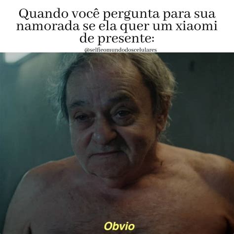 Obvio meme | Obvio / Obvious | Know Your Meme