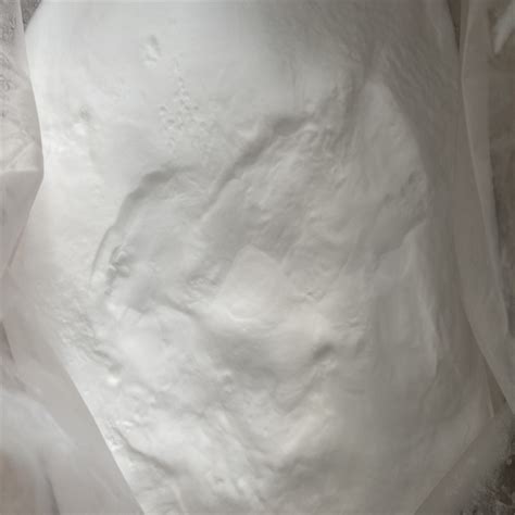 Колоночная хроматография Силикагель 60А