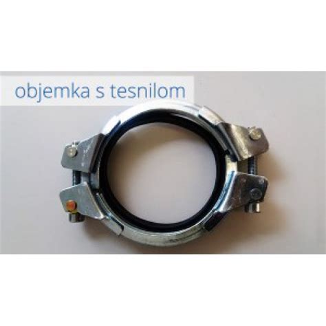 Objemka – Peleti Ekspres