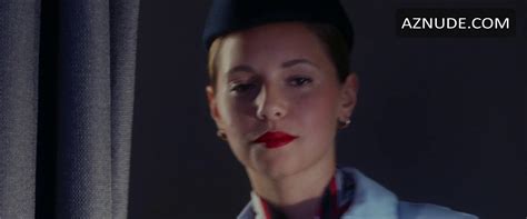 Laura Dutra Nude Aznude