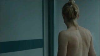 Mujeres Bailando Quitandose La Ropa Porn Videos Letmejerk