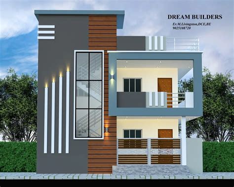 Commercial Buildings At Rs 1800sq Ft In Chennai Id 2853785732612