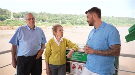 Conheça a história e curiosidades da Usina Hidrelétrica de Itaipu