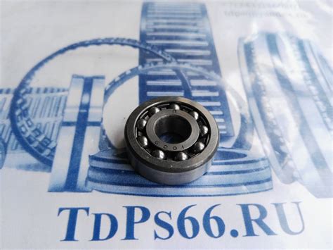 Подшипники самоцентрирующиеся, самоустанавливающиеся 1005, 1006, 1007 ...