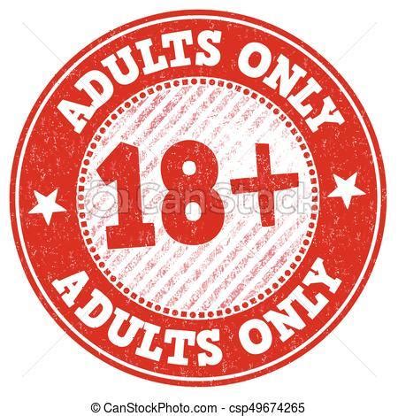 Lesbian Amateur Porn Tumblr Twitter