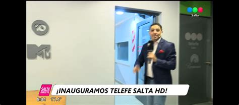 Contenido De Laureano Agust N Foromedios Foro De Televisi N Y Medios