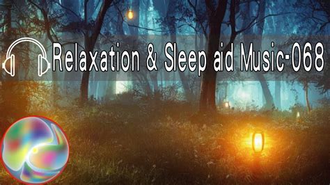 Relaxing Piano Sleep Insomnia Music Calming Music Learning Music