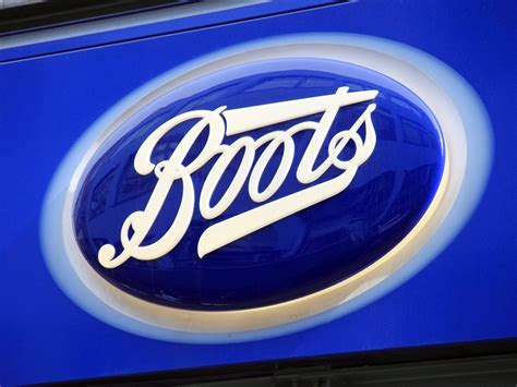 Boots launches Covid-19 testing service in seven Irish stores