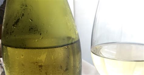 Vino Cucina Ingegneria Vino 208 GIANNI MASCIARELLI TREBBIANO D