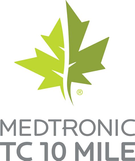 Medtronic Twin Cities Marathon Weekend Tcm