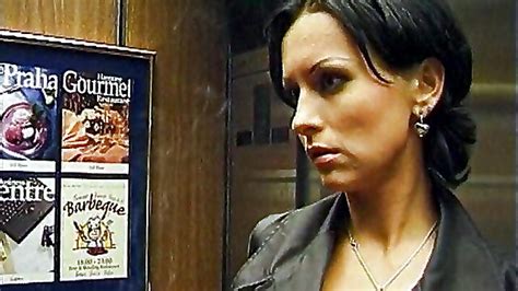 Cinema Spicy Fuck Porn