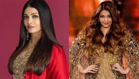 Aishwarya Rai's Most Expensive Things: Rs 21 Crore Bungalow, Saree ...