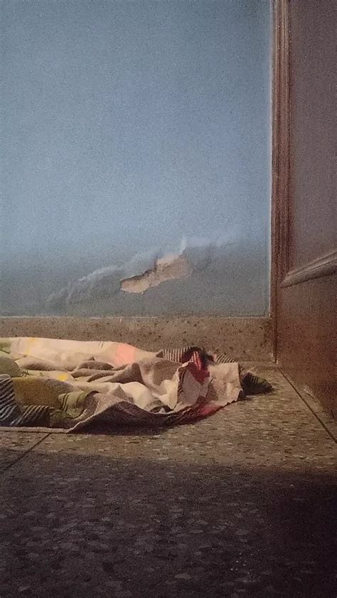 Ass Gaping With Veggies And Ball Indian Gay Asian Porn XHamster