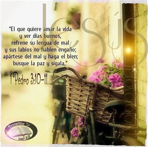 Pin De An Soto En Godly Girl Pensamientos Biblicos Dios Te Ama