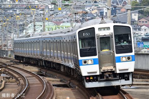 Jr九415系fo1516編成fo1516編成の編成データ、編成表、ニュース、写真2nd Train