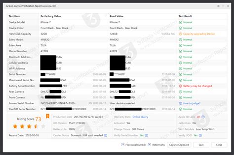 How To Check Genuine Apple Hardware Xiaomiui Net