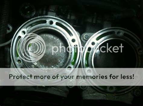 Blown Dragon Rebuild Hardcore Sledder