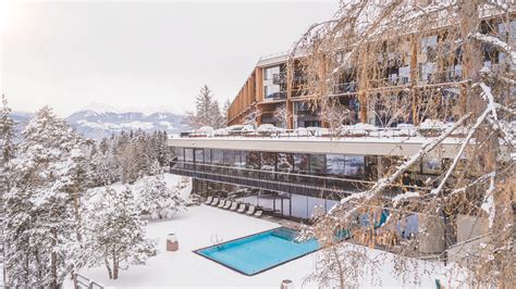 My Arbor Hotel Sterne Hotel Auf Der Plose In Brixen