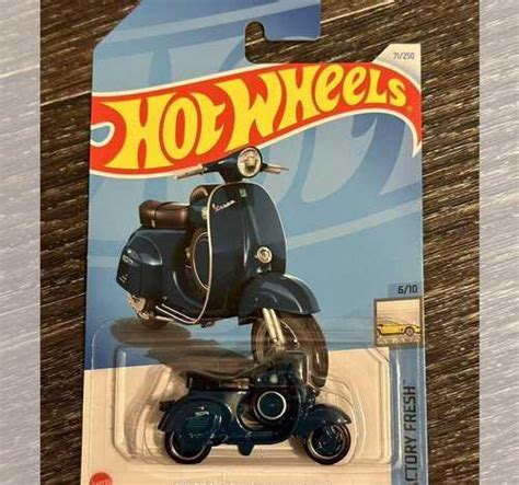 Hot Wheels Espa Festima Ru